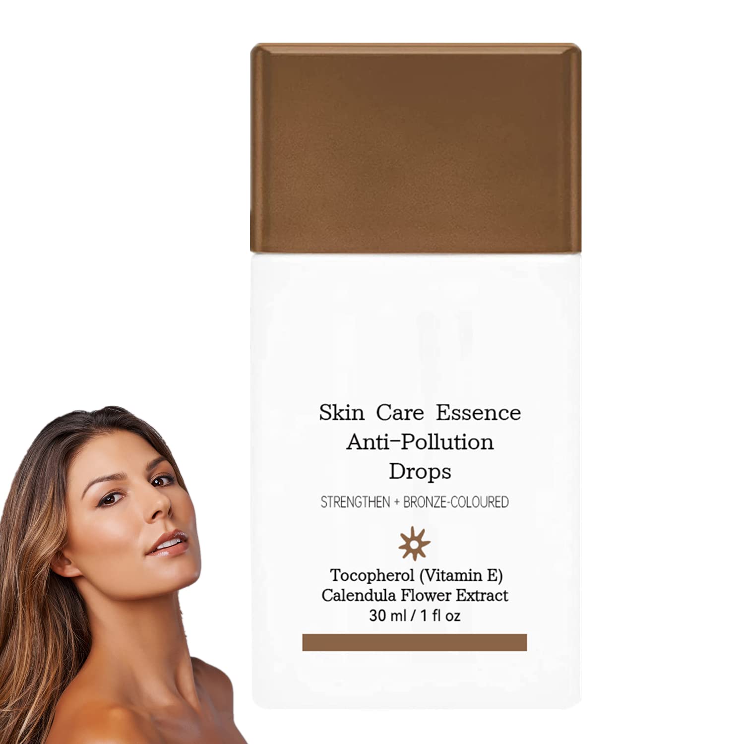 Bronzing Drops Review