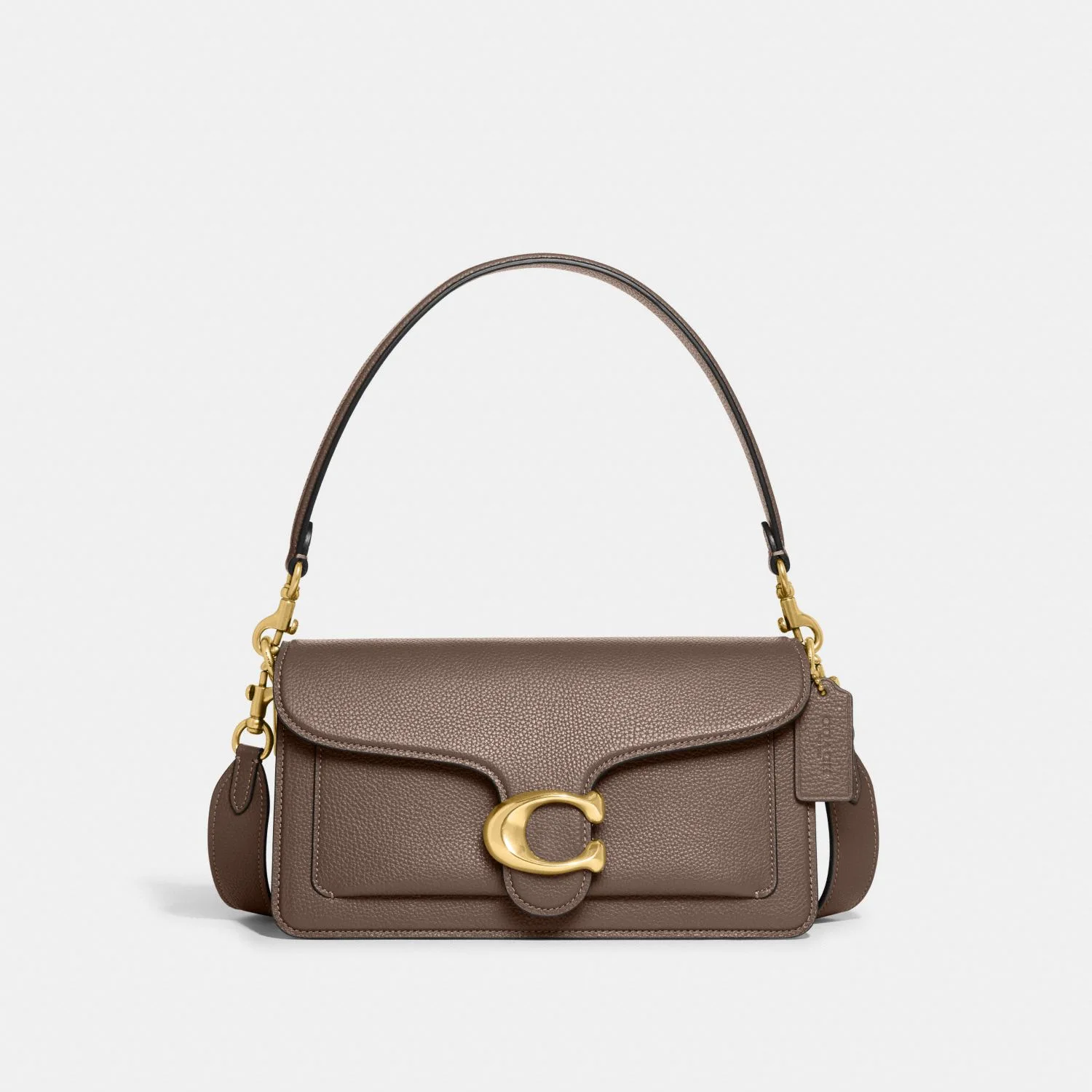 Coach Tabby Shoulder Bag
