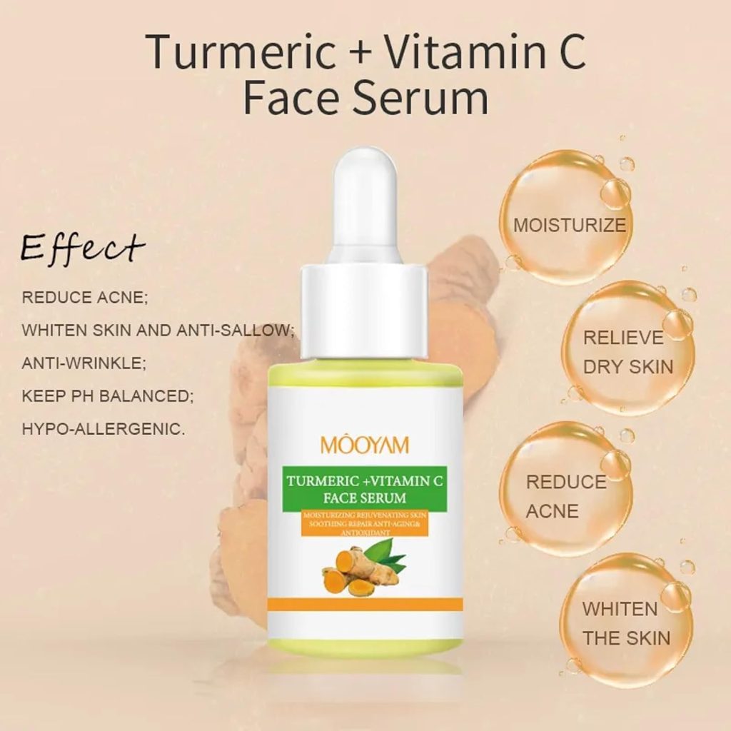 Drunk Bronzing Drops for Face Mini | Bronzer Drops Sunscreen Korean Skin Care Fake Tan | Sunshine Gouttes Soleil Anti-Pollution Fortify Bronze - Cocoa Extract Platinum Peptides |1 Ounce (Pack of 01)