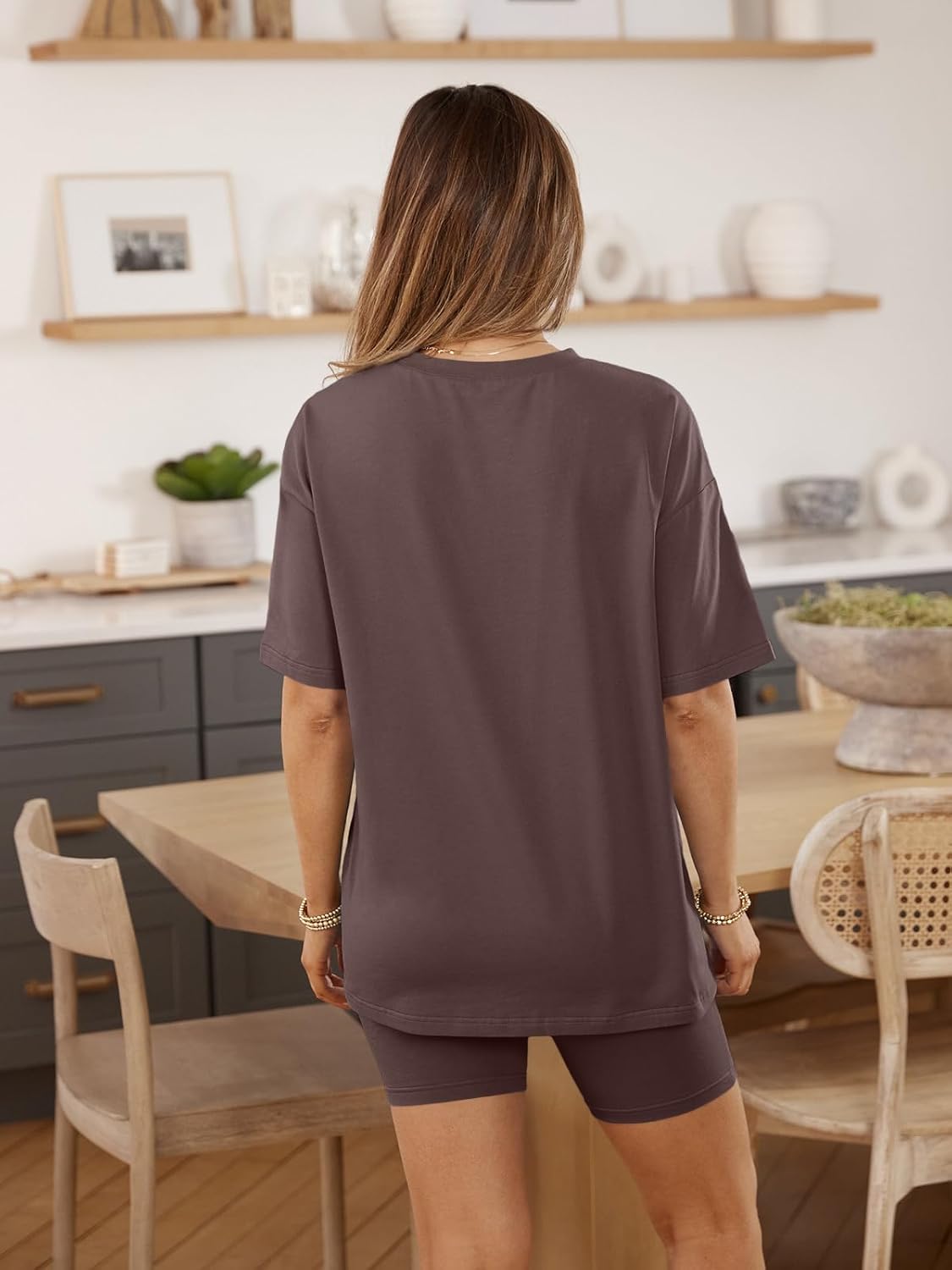 AUTOMET Womens 2 Piece Sets Review