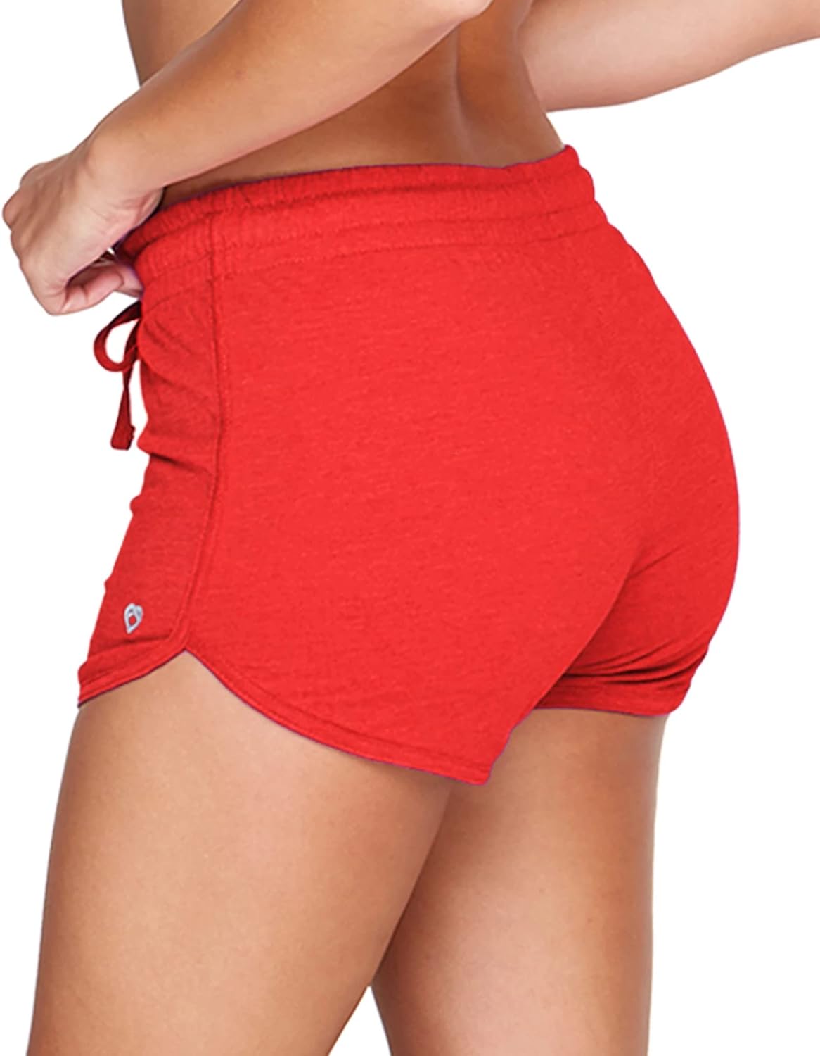 Colosseum Active Women’s Simone Shorts Review