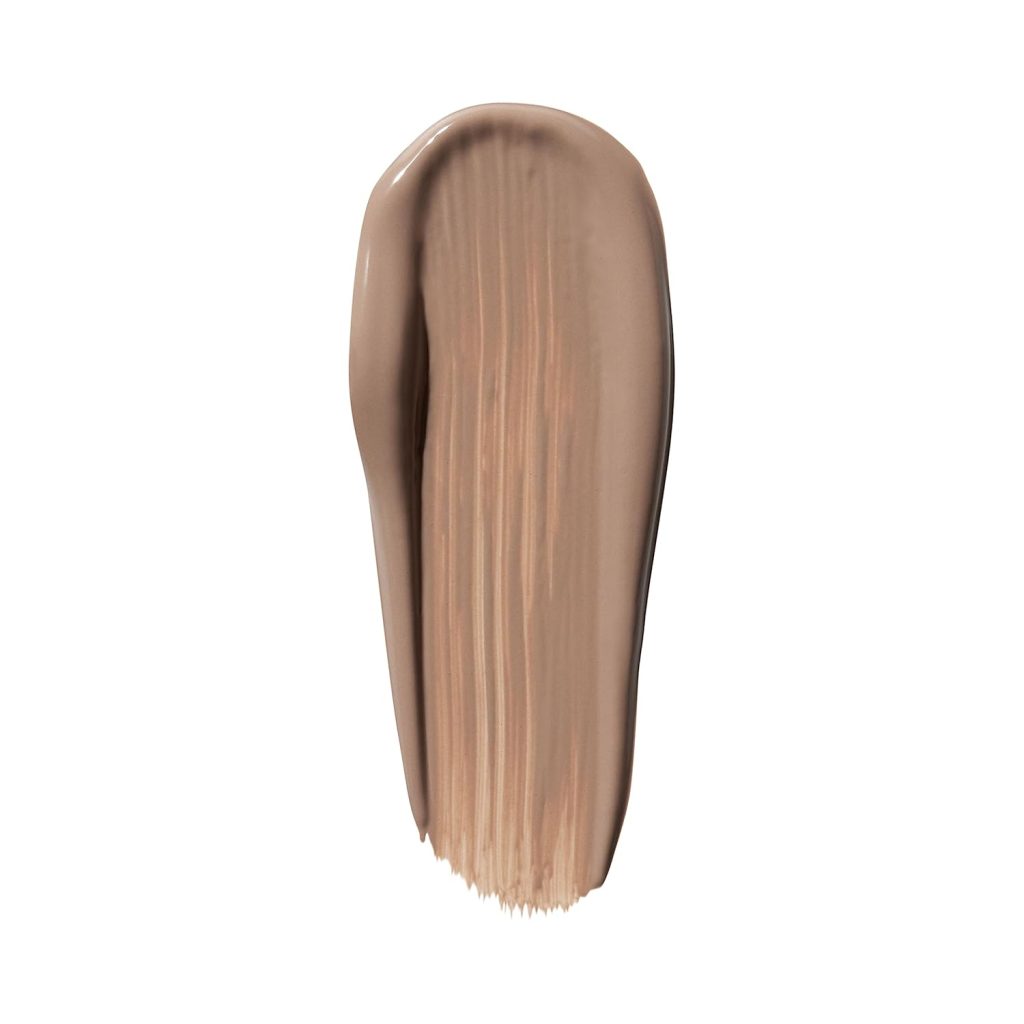 e.l.f. Halo Glow Contour Beauty Wand, Liquid Contour Wand For A Naturally Sculpted Look, Buildable Formula, Vegan  Cruelty-free, Light/Medium