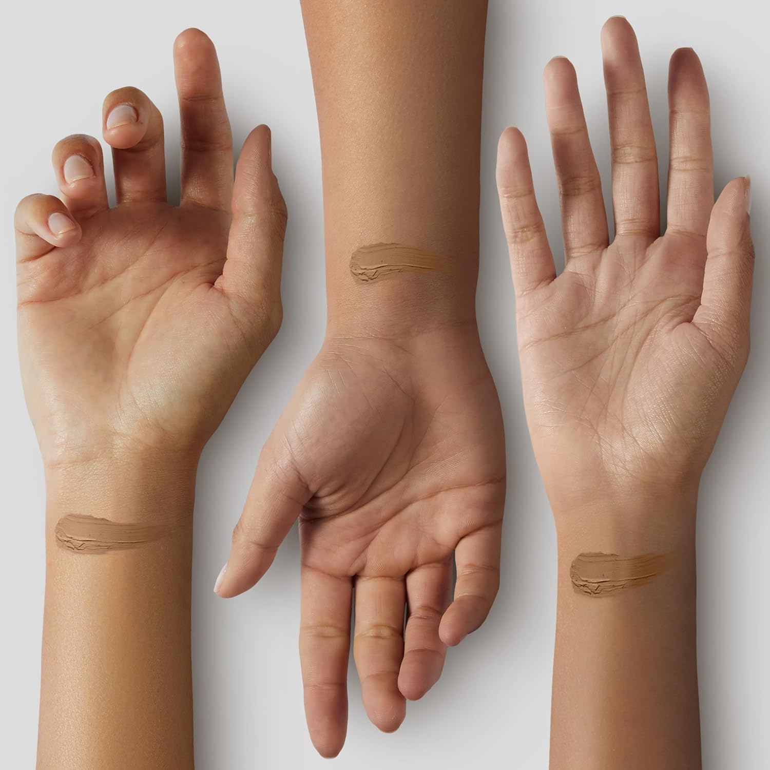 e.l.f. Hydrating Camo Concealer Review