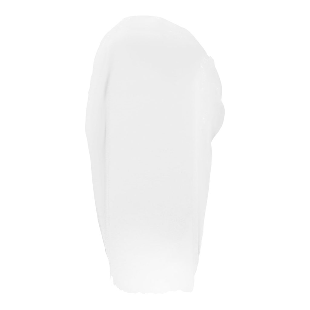 e.l.f. Hydrating Face Primer, Makeup Primer For Flawless, Smooth Skin  Long-Lasting Makeup, Fills In Pores  Fine Lines, Vegan  Cruelty-free, Small