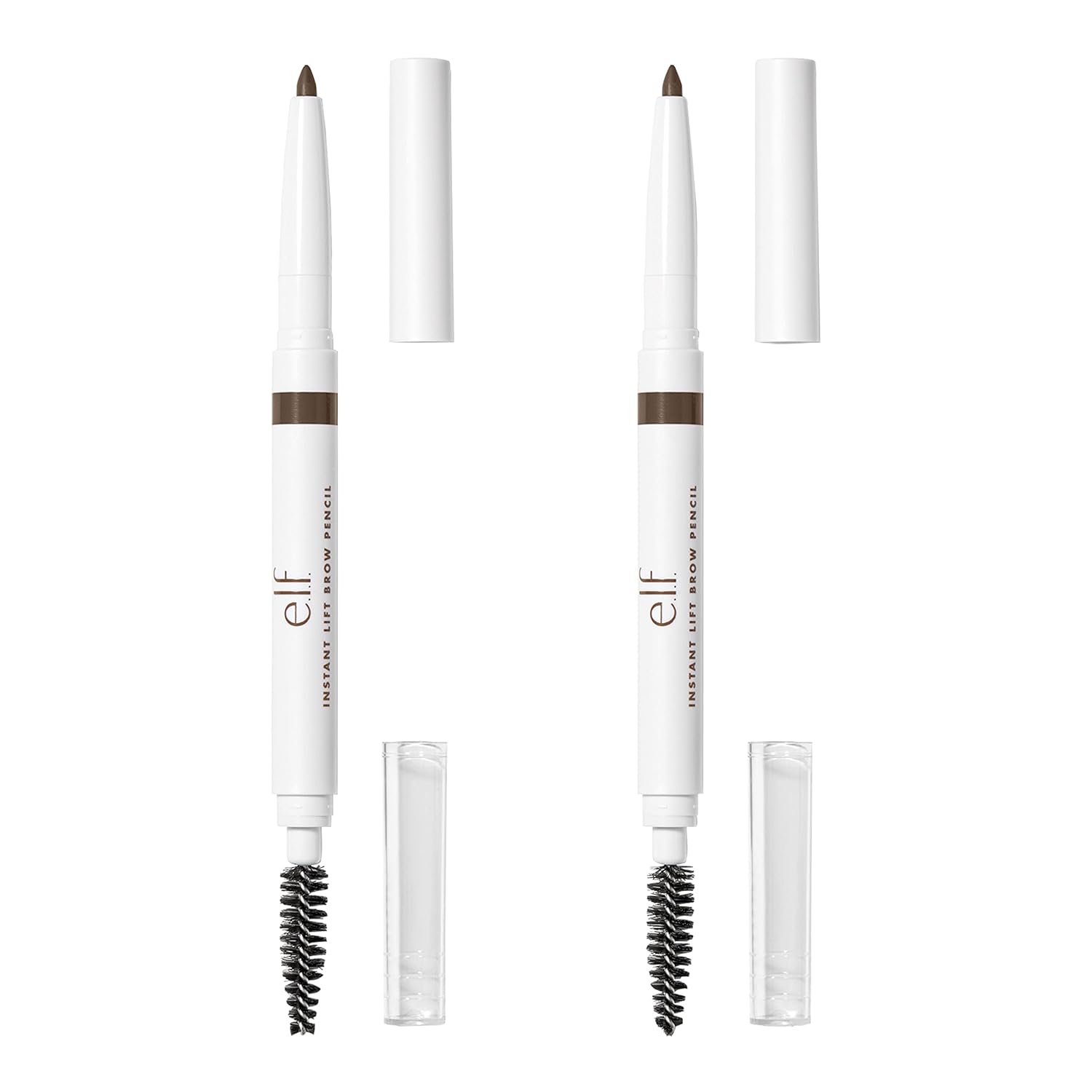 e.l.f. Instant Lift Brow Pencil Review