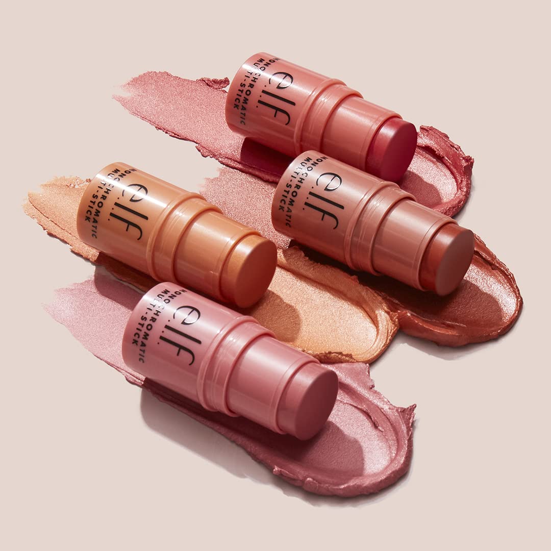 e.l.f. Monochromatic Multi Stick Review