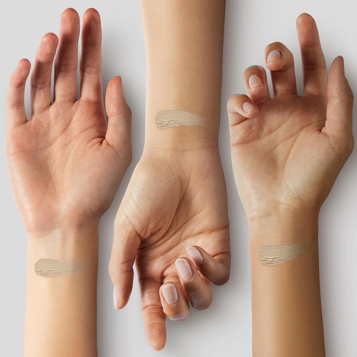 L’Oréal Paris BB Cream Anti-Redness Review
