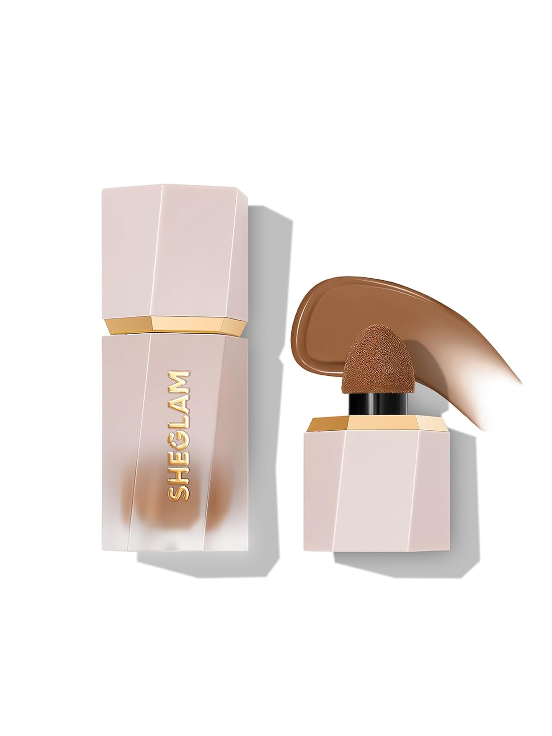 SHEGLAM Sun Sculpt Contour Stick Review