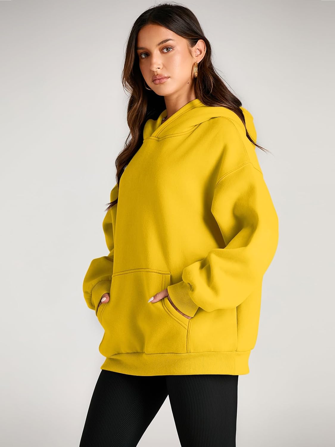 Trendy Queen Hoodies Review