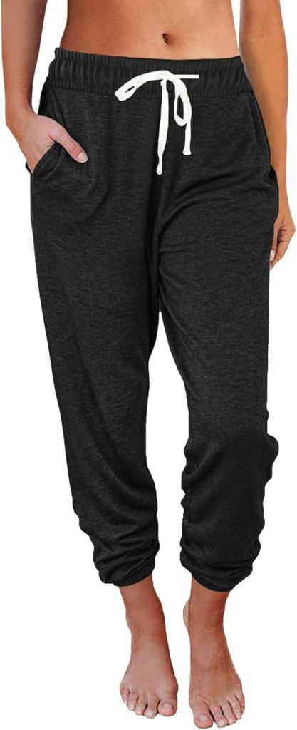 AUTOMET Baggy Sweatpants for Women with Pockets-Lounge Womens Pajams Pants-Womens Running Joggers Fall Clothes Outfits 2024 AUTOMET Baggy Sweatpants for Women with Pockets-Lounge Womens Pajams Pants-Womens Running Joggers Fall Clothes Outfits 2024