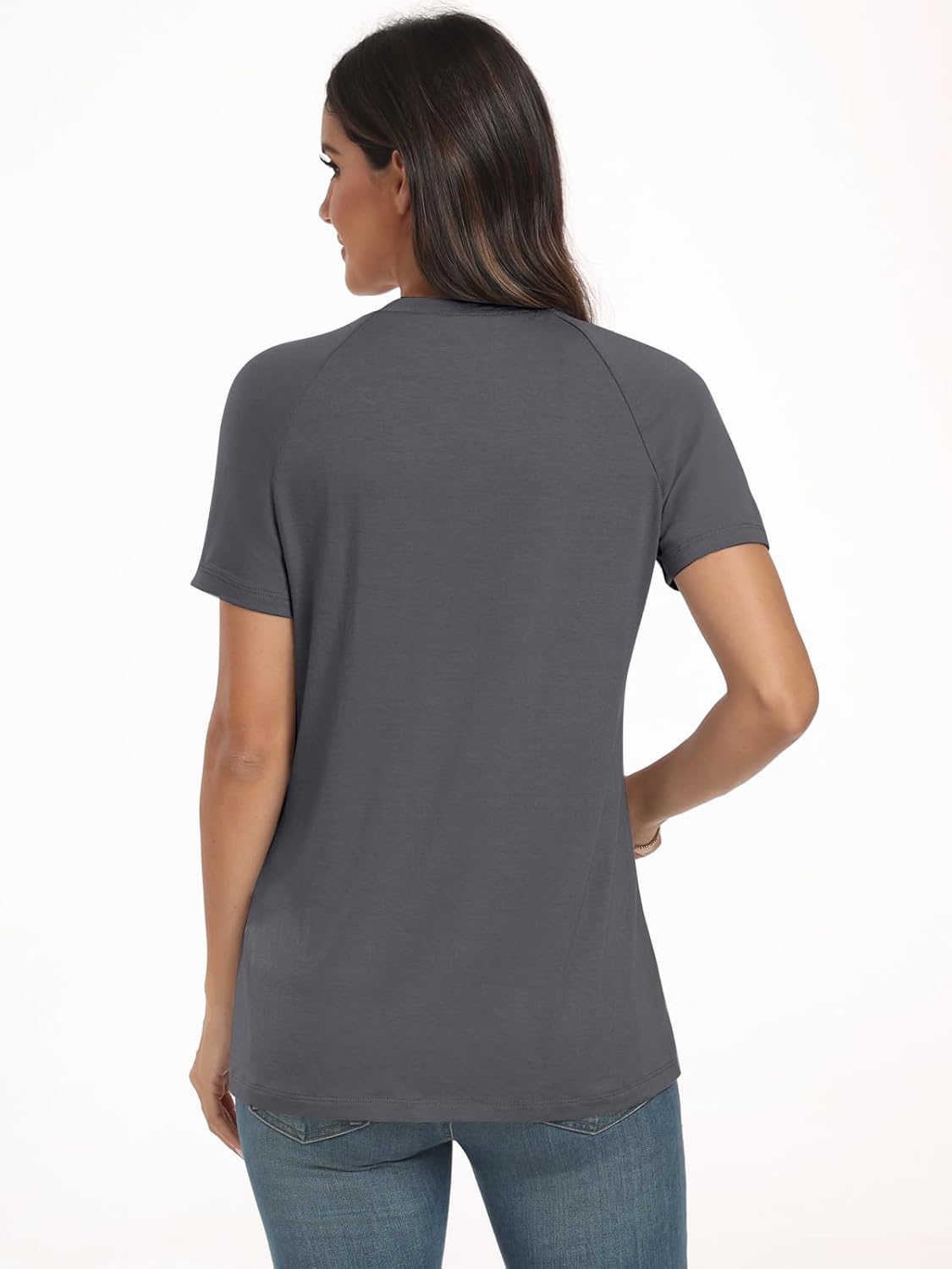 Trendy Dressy Tops Review