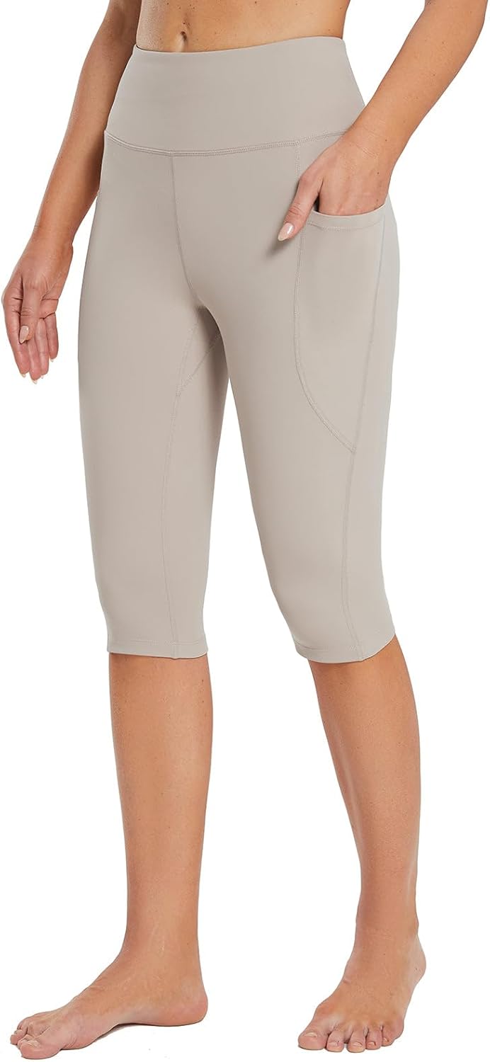 BALEAF Women’s Capris Review