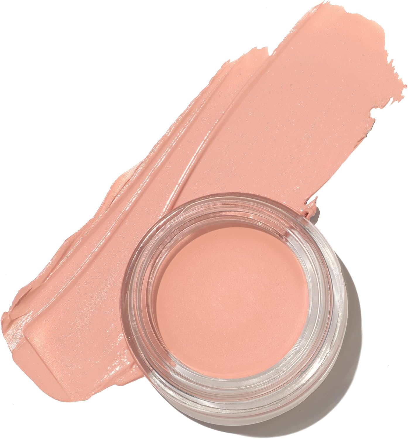 Catrice Under Eye Brightener Review