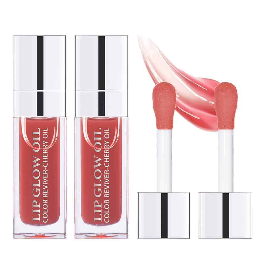 Hydrating Lip Glow Oil, Moisturizing Lip Glow Oil, Lip Plumper Gloss, Transparent Lip Gloss, Lip Oil, Plumping Lip Oil, Lip Balm, Tinted Lip Balm Lip Care (Pink) Hydrating Lip Glow Oil, Moisturizing Lip Glow Oil, Lip Plumper Gloss, Transparent Lip Gloss, Lip Oil, Plumping Lip Oil, Lip Balm, Tinted Lip Balm Lip Care (Pink)