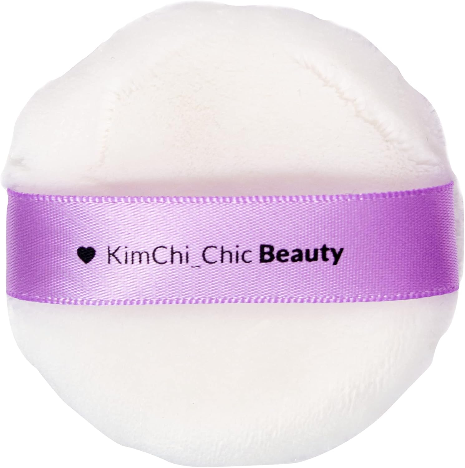 Kimchi Chic Beauty Puff Puff Pass Set and Bake Powder Review