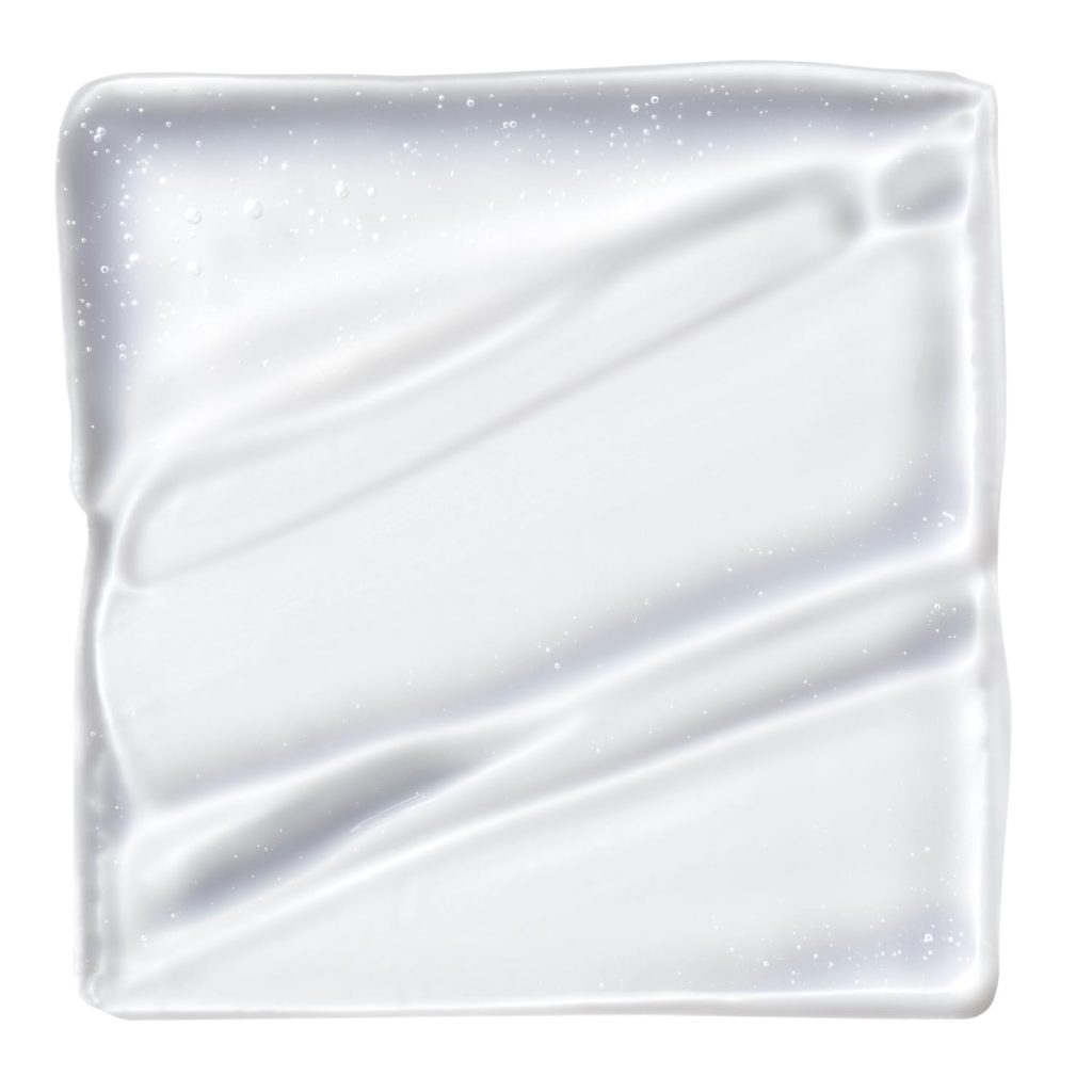 Milk Makeup Hydro Grip Primer - 0.33 fl oz - Hydrates  Grips Makeup for Up to 12 Hours - Prevents Caking - All Skin Types - Fragrance Free - Vegan, Cruelty Free Milk Makeup Hydro Grip Primer - 0.33 fl oz - Hydrates  Grips Makeup for Up to 12 Hours - Prevents Caking - All Skin Types - Fragrance Free - Vegan, Cruelty Free