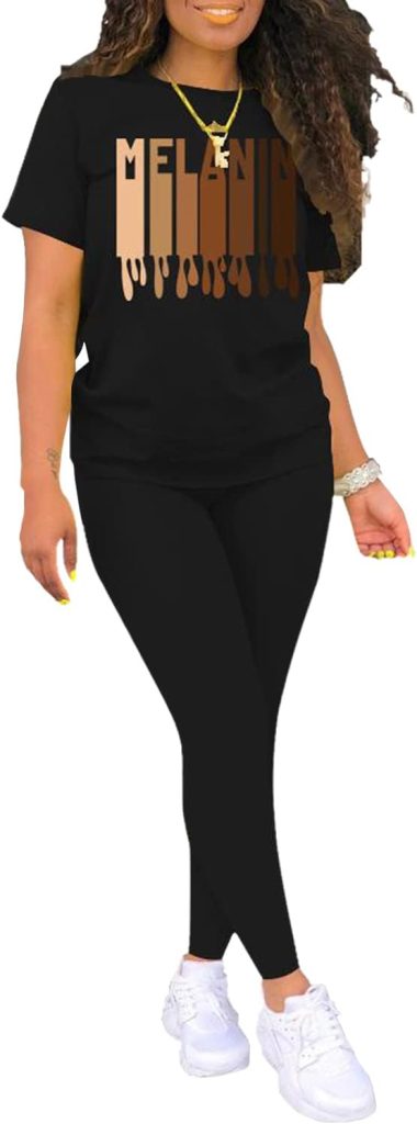 Nimsruc Biker Short Sets Women 2 Piece Outfits Summer Short Sleeve Jogger Tracksuit Nimsruc Biker Short Sets Women 2 Piece Outfits Summer Short Sleeve Jogger Tracksuit